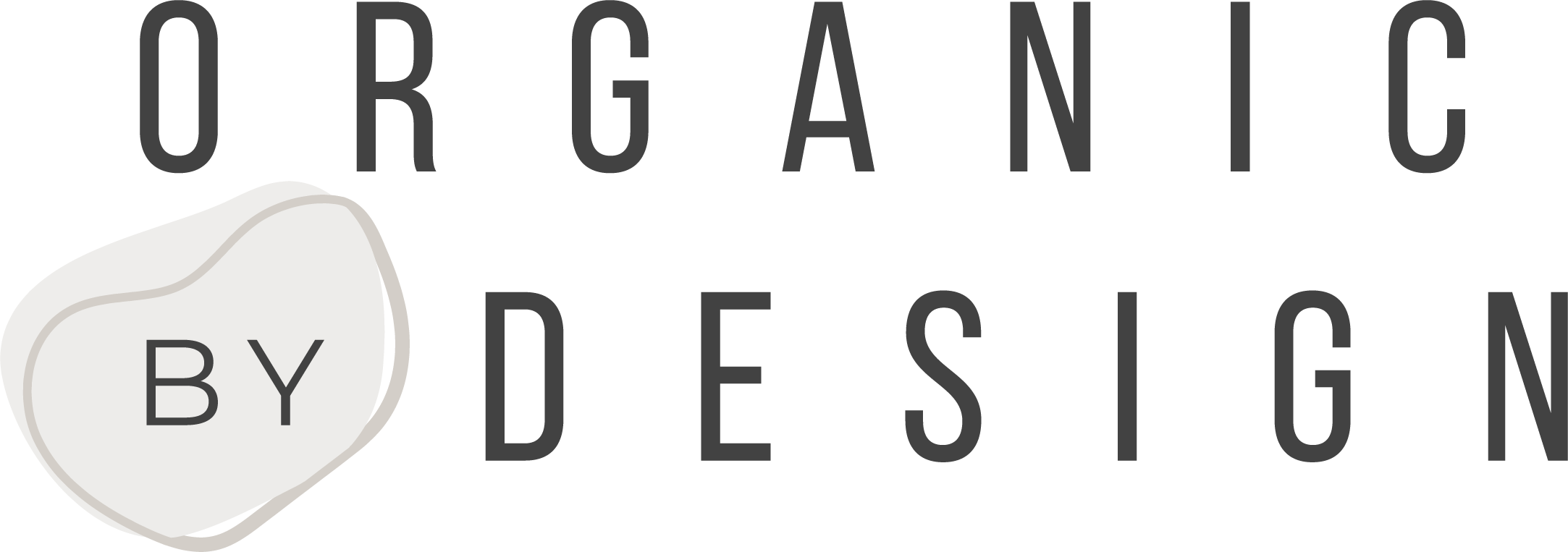 logo main